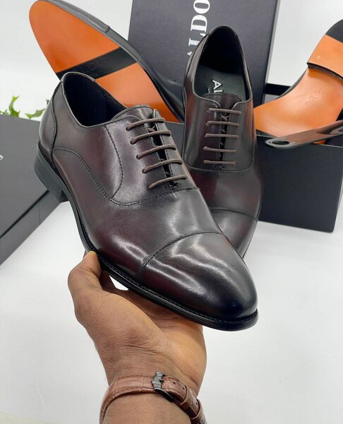 Men shoes