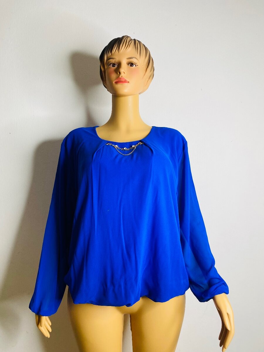 Ladies top