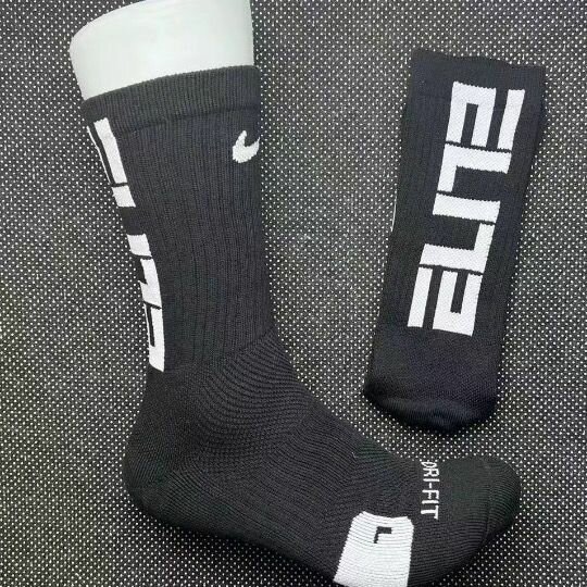 Chaussette nba elite