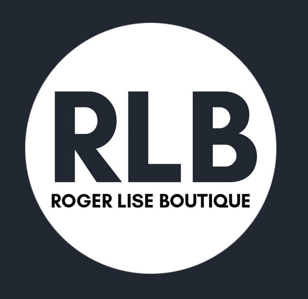 RLB bijoux 
