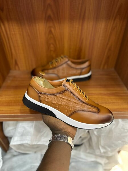 Disponible 40 a 45
