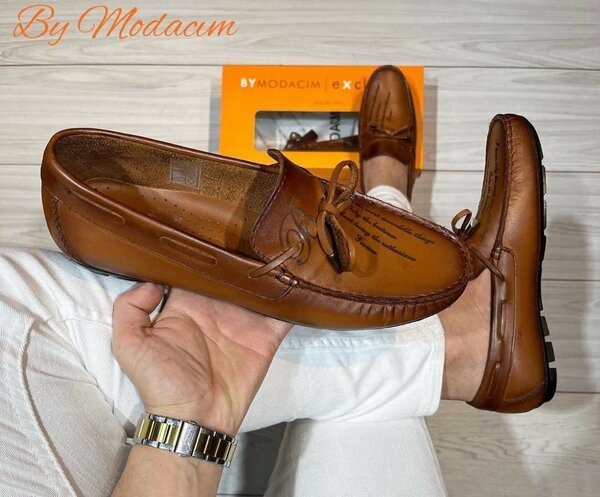 Les tods