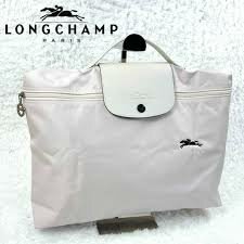 Sac Longchamp Pliage Elegant