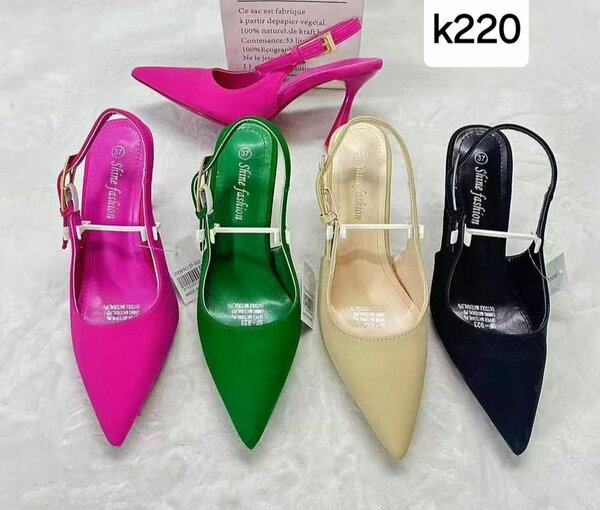 Boots for women