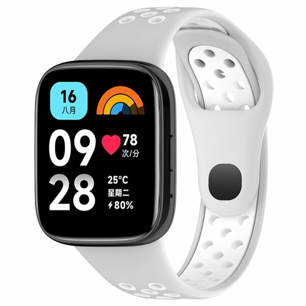 Bracelet Redmi Watch 3 Active