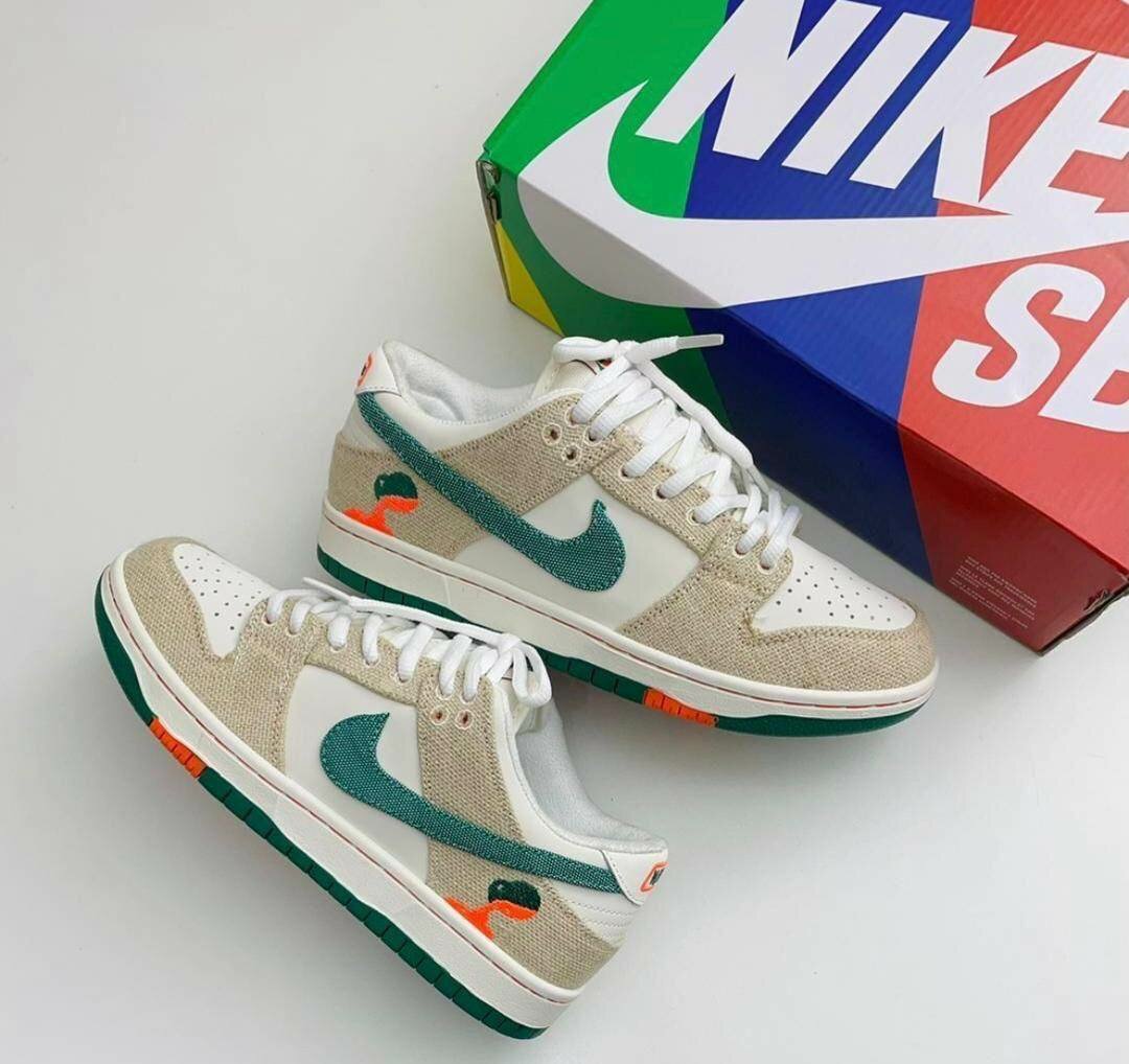 QUALITY NIKE SB. UNISEX WEAR.
