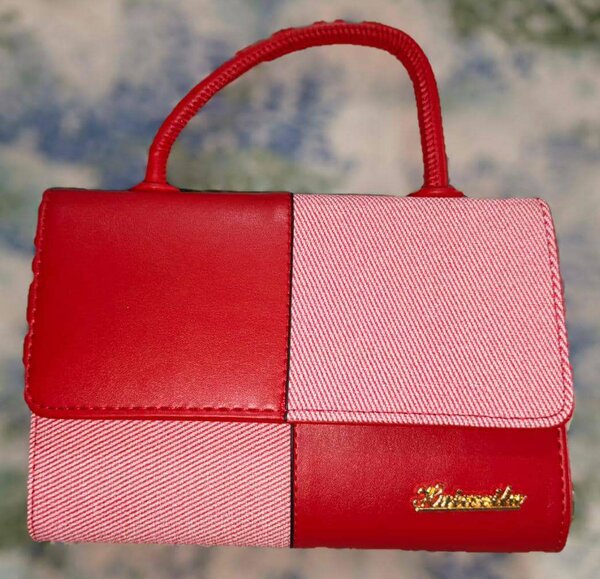 Sac à Main Élégant Femme