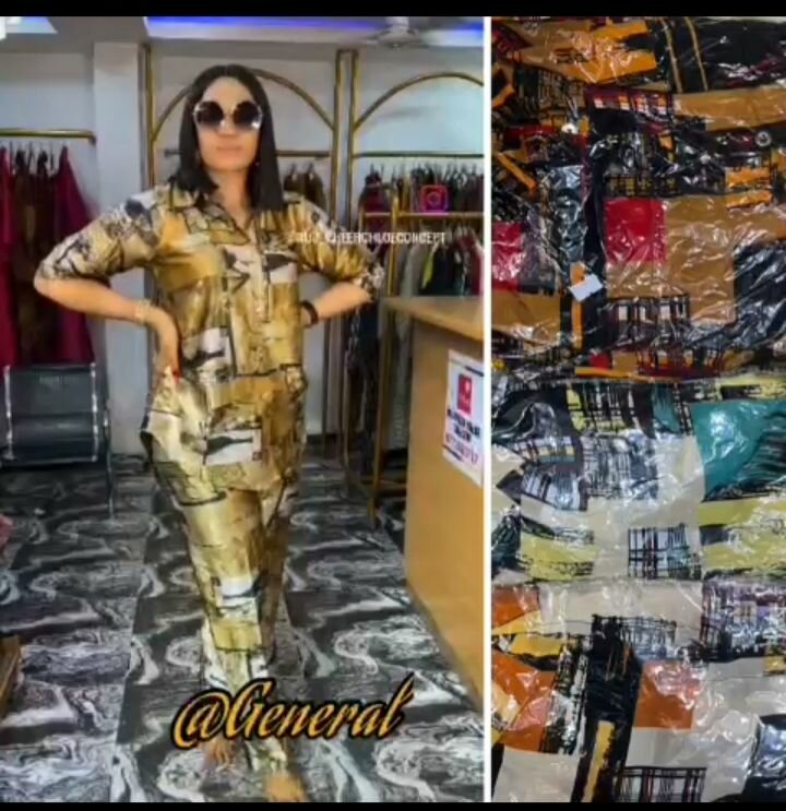 Ann's collections