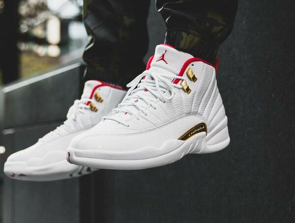Air Jordan