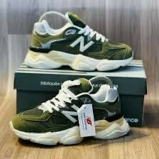 Baskets pour homme