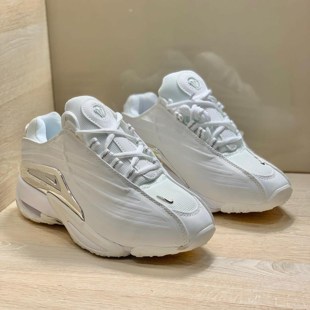 Nike Nocta