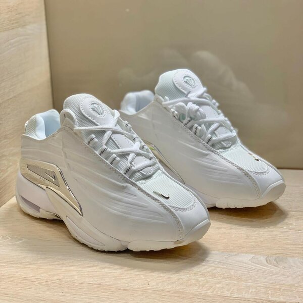 Nike Nocta