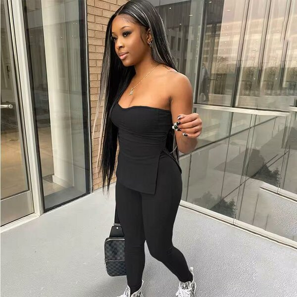 KETAN SHOP🛍️🛍️🛍️🛍️