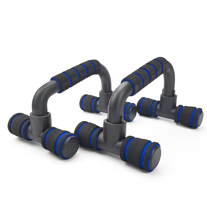 Barres Push-Up Antidérapantes