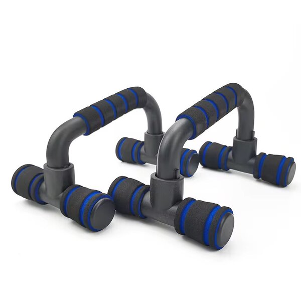 Barres Push-Up Antidérapantes