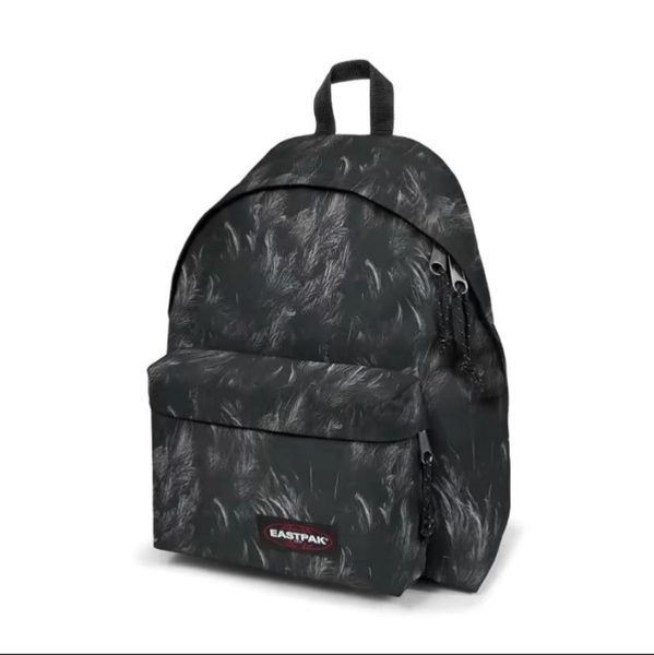 Sac à dos Eastpak robuste