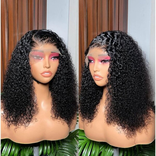 Hair (wig)