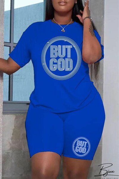 Nike top