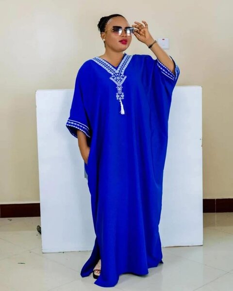 Robes