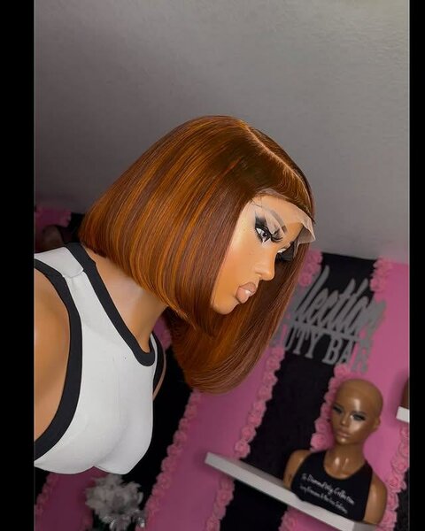 Wig
