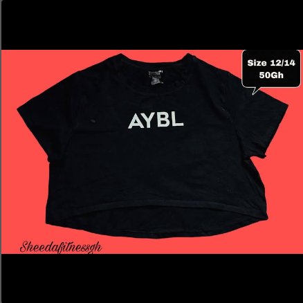 women's top