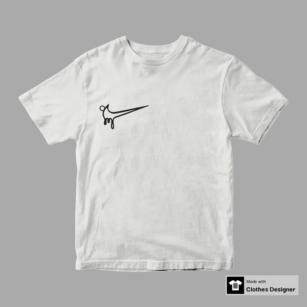 Tee-shirts uniques