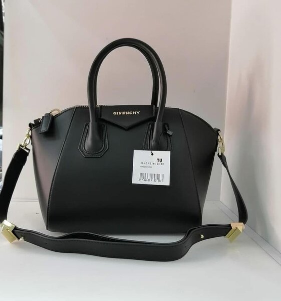 Big size bag