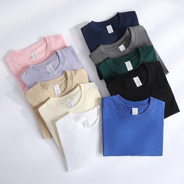 T-shirt unique S M L XL XXL XXXL