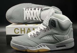 Jordan 5 