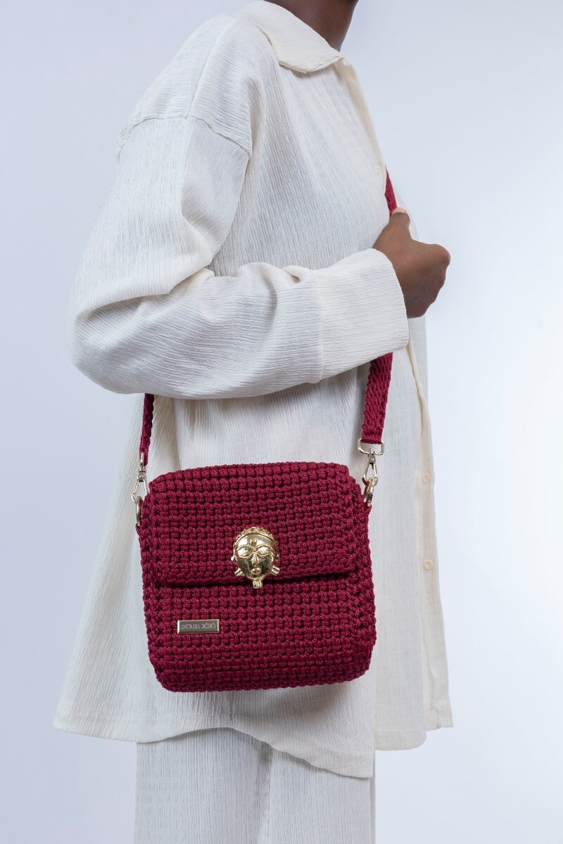 Sac Akouba