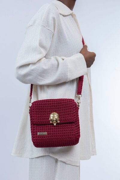 Sac Akouba