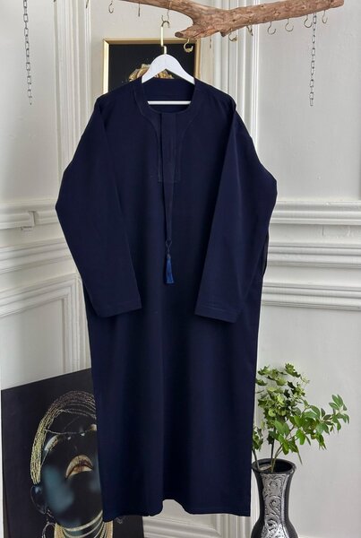 Trendy Jalabia