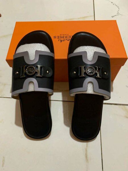 Sandales de homme