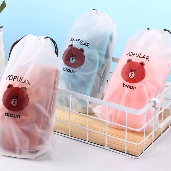 Set de Bain Exfoliant