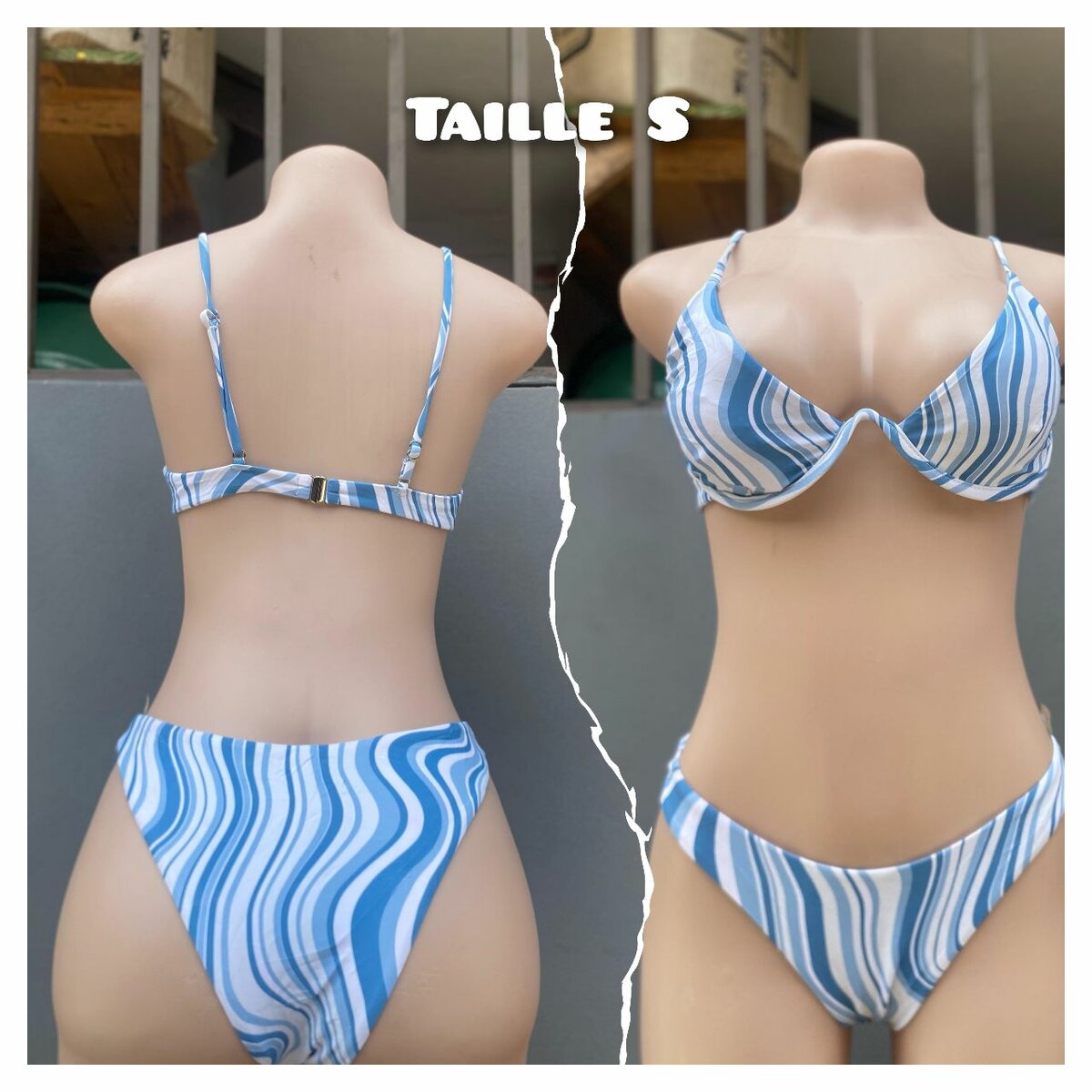 Bikini