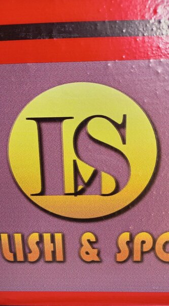 LAGOS  STYLISH "LS"
