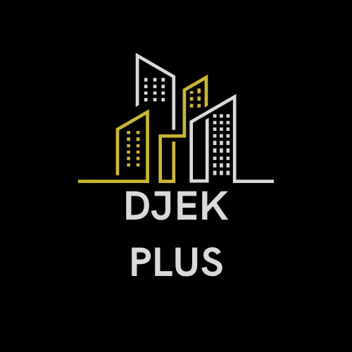 Dirkplus
