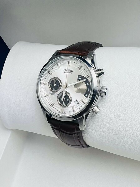 CASIO BESIDE