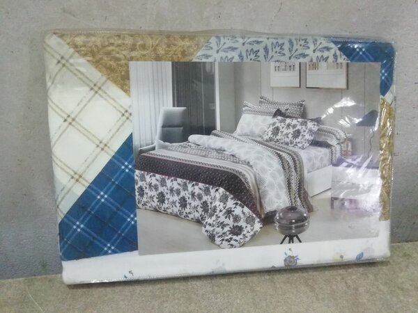 Bedsheets
