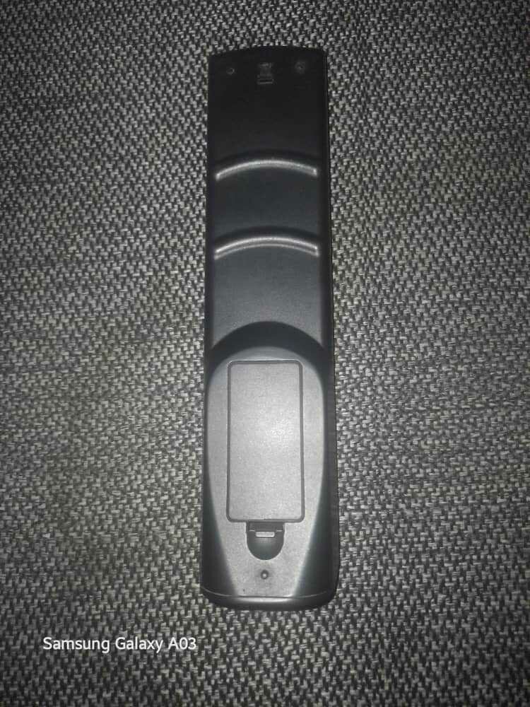 Nasco 24P
