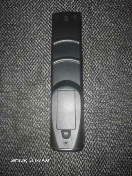 Nasco 24P