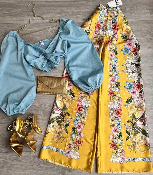Clothing