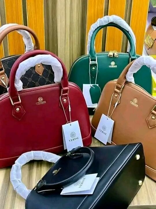 Sacs à main élégants femme