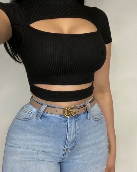 Lot de tops élégants pour femme