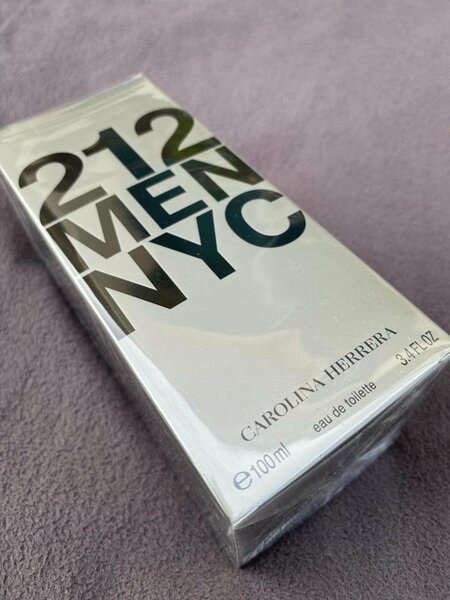 212 nyc
