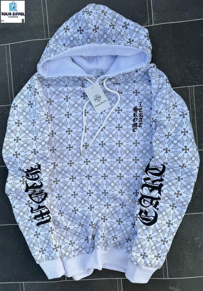 Pull homme et femme
