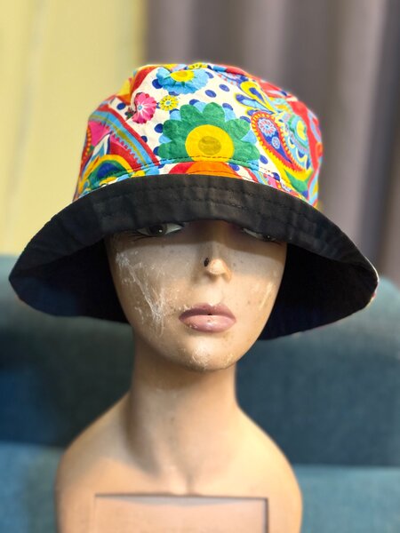 Unisex Casual Hat