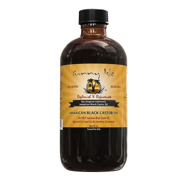 MOLAN HAIR CARE
