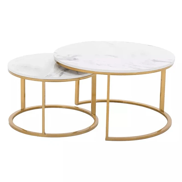 ANTIQUE CENTRE TABLE