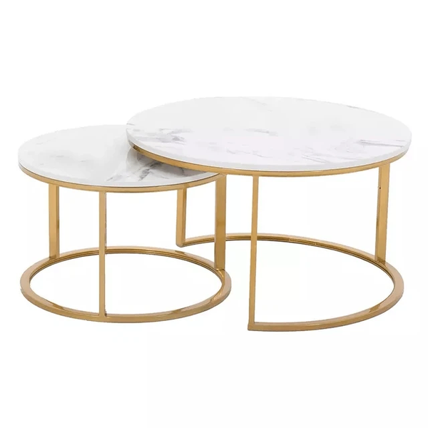 ANTIQUE CENTRE TABLE